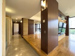 Heritage View (D5), Condominium #574256161